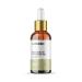 Luis Bien Black Garlic Oil   50ml Fermented Garlic Oil for Hair Growth   Premium Potent Formula - Regenerates and Nourishes - Promotes Regrowth and Healthier Scalp   Easy to Apply