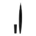 Lulu Lashes Magic Eyeliner Two in One