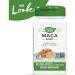 Nature's Way Maca Root Capsules - 100 Count for Energy & Hormonal Balance - Buy Online on GoSupps.com