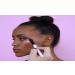 Shop Natasha Denona Bloom Cheek Palette - 0.48 oz/ 13.7 g Online - Best Price & International Shipping - Buy Online on GoSupps.com