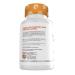 Sungift Nutrition Melatonin 10mg - 90 Tablets for Sleep Support | Promotes Relaxation & Restful Sleep - Buy Online on GoSupps.com