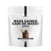 Canadian Protein Mass Gainer Muscle Building Protein Shake Contains Whey Protein Isolate Micellar Casein and Whey Protein Concentrate - Chocolate Milkshake Flavour - 3 kg