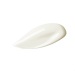 Topicrem MELA Unifying Ultra-Moisturizing Milk 500ml - Hydrating Skincare Solution - Buy Online on GoSupps.com
