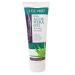 Mill Creek Botanicals 99% Aloe Vera Soothing Gel 8 fl oz (236 ml)