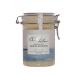 400 Below Magnesium Rich Dead Sea Bath Salts RECOVER
