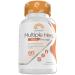Sungift Nutrition Multiple Hers - 60 Tablets