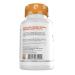 Sungift Nutrition Multivitamin - 120 Tablets for Optimal Health & Wellness - Buy Online on GoSupps.com