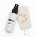 Premium Myka Jewelry Cleaning Kit - Restore Shine & Sparkle - Buy Online on GoSupps.com