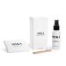 Premium Myka Jewelry Cleaning Kit - Restore Shine & Sparkle - Buy Online on GoSupps.com