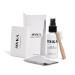 Myka Jewelry Cleaning Kit
