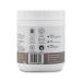 Biopharma Scientific NanoPro Immune Whey Protein Powder | Vanilla Bean | 30 Servings | Colostrum, Iron, Calcium | Grass Fed Cows | PRP Immune Support - Buy Online on GoSupps.com