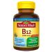 Nature Made Vitamin B12 - 310 Softgels
