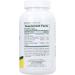 Nature's Plus CalMagVitamin D3 & K2 - 180 Tablets for Bone Health - Buy Online on GoSupps.com