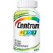 Centrum Multivitamin - With Vitamins C and D - 200 Tablets
