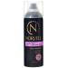 Norvell Venetian Sunless Self Tanning Mist - Airbrush Spray Solution with Bronzer for Instant Sun Kissed Glow  7 fl.oz.