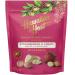 Hawaiian Host Macadamia Nuts Strawberries and Cream White Chocolate 16oz (453g)
