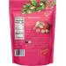Hawaiian Host Macadamia Nuts Strawberries and Cream White Chocolate 16oz (453g) - Buy Online on GoSupps.com