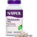 Natrol Melatonin 3 mg 120 Tablets