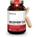 PURICA Recovery 3.0 Extra Strength - 120 Capsules for Enhanced Healing & Inflammation Support Magnesium-Rich Formula Ashwagandha Infused Vitamin C Enhanced 120 count (Pack of 1)