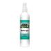 Nit Free Head Lice Mint Oil Peppermint Detangling Spray, Leave in Conditioner Anti Super Lice Repel Prevention Spray