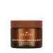 Origins High-Potency Night-A-Mins Resurfacing Cream with Fruit-Derived AHAs 1.7 oz