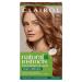 Clairol Natural Instincts Demi-Permanent Hair Dye  7RG Dark Rose Gold Blonde Hair Color  Pack of 1 7RG Dark Rose Gold Blonde 5.85 Fl Oz (Pack of 1)