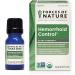 Forces of Nature Natural, Organic, Hemorrhoid Extra Strength Relief (11ml) Non GMO, No Harmful Chemicals -Quickly Shrink Enlarged Veins, Ease Pain, Soreness, Itching Associated with Hemorrhoids 0.37 Fl Oz (Pack of 1)
