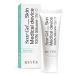 Rev e scar gate gate angel for the face and body - scar ointment after op silicone scars 100% medical scar cream after op transparent odorless quick absorption scar cream (20gr) 20 gr