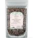 Starwest Botanicals Organic Marshmallow Root - 4 Oz.