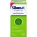 Silomat Eibisch/Honey Sirup - Hustens syrup with natural ingredients - to relieve cough dry cough irritable cough - for children and adults - 1 x 100 ml