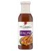 P.F. Chang's - Kung Pao Sauce (350ml 1 Count)