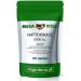 NATTOKINASE 6000 FU Capsules x 120 - MEGAVITES AMINOLAB
