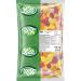 Lutti Surffizz fruits 2kg