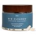 Plexus BioCleanse Bio Cleanse - 180 Capsules by Plexus