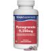 Pomegranate Extract Tablets | Potent 11250mg Formulation | 240 Tablets Up to 4 Month Supply | with Added Vitamin C for Antioxidant Support | Vegan & Vegetarian Friendly | Manufactured in The UK