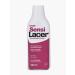 Sensilacer Colut S/Alcoh 500ml