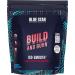 Blue Star Nutraceuticals Iso-Smooth 100% Isolate Whey Protein Powder 30g Protein Per Serving - Low Carb Keto Friendly - Easy Mixing and Absolutely Delicious Protein Shake (Tahitian Vanilla Bean)
