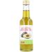 Yari 100% Natural Avocado Oil 250ml
