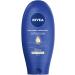 NIVEA Hand Cream insensivecare 100ml original from Germany