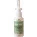 Natures Rite Sinus Relief   1.5 oz. (45 mL)   All-Natural Nasal Sinus Spray   Relief for Sinus Problems   Encourages a Healthy Sinus System   Easy-to-Use Portable Sinus Support   Made in USA