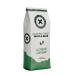 4 x black insomnia coffee beans extra strong i 1105mg caffeine per cup - strongest coffee in the world I 100% robusta coffee beans I espresso beans i acid arm i classic medium roasting 4 x 453g classic 113.25 g (4 Pack)