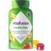 Vitafusion MultiVites Gummy Vitamins 150ct 150 Count (Pack of 1) Regular