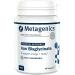 Metagenics - Iron Bisglycinate Supplement - with Folate & Vitamin B6 - Supports the Reduction of Tiredness and Fatigue - 60 Capsules