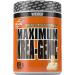 Weider KRea-genic creatine powder high double buffered creatine monohydrate to increase performance in training muscle building matrix with taurine & beta-alanine 554g 554 g (1 Pack)