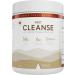 North Coast Naturals Ultimate Daily Cleanse with Superior Fibre (480 g) 480 g (Pack of 1)