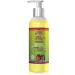 BABY LOVE KIDS NATURAL SHEA BUTTER DETANGLING MOISTURIZING LOTION 500ML