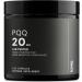 Ultra High Purity PQQ Capsules - 99%+ Highly Purified and Bioavailable -120 Capsules - 20mg Concentrated Formula - Pyrroloquinoline Quinone Supplement
