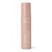 L'ANZA Healing Volume Zero Weight Gel, Extra Hold Hair Gel Dramatically Boosts Shine, Volume, and Thickness of Fine Flat Hair, And Styling Gel For Edge Control, Braiding & Hair Styling (6.8 Fl Oz)
