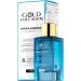 GOLD COLLAGEN Hydra Essence - Daily Moisture Hyaluronic Acid Serum for Face & Neck Repairing & Plumping Effect for Smoother Skin - Face Serum for Skincare Helps Reduce Fine Lines & Wrinkles 30 ml