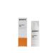 Gladskin ACNEFEKT Gel - 30 ml 